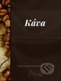E-kniha: Káva (Gustáv Kazimír Zechenter-Laskomerský). Petit Press E-kniha: Káva (Gustáv Kazimír Zechenter-Laskomerský). Petit Press