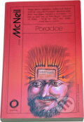 Kniha: Poradce (John McNeil). Svoboda, 1986 Kniha: Poradce (John McNeil). Svoboda, 1986