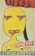 Kniha: Upíři (Jan Šmíd). Československý spisovatel, 1987 Kniha: Upíři (Jan Šmíd). Československý spisovatel, 1987
