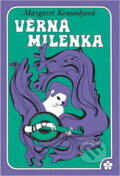 Kniha: Věrná milenka (Margaret Kennedy). , 1972 Kniha: Věrná milenka (Margaret Kennedy). , 1972