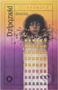 Kniha: Taromancie (Charles Dobzynski). Svoboda, 1988 Kniha: Taromancie (Charles Dobzynski). Svoboda, 1988