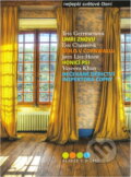 Kniha: Umři znovu (). , 2016 Kniha: Umři znovu (). , 2016