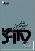 Kniha: Zázračné šaty (Arčil Sulakauri). Smena, 1980 Kniha: Zázračné šaty (Arčil Sulakauri). Smena, 1980