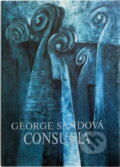 Kniha: Consuela (George Sand). Svoboda, 1988 Kniha: Consuela (George Sand). Svoboda, 1988