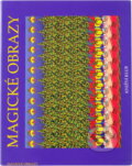 Kniha: Magické obrazy (Knižní klub). Knižní klub, 1994 Kniha: Magické obrazy (Knižní klub). Knižní klub, 1994