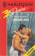 Kniha: Trosečníci lásky (Jackie Merritt). Harlequin, 1993 Kniha: Trosečníci lásky (Jackie Merritt). Harlequin, 1993