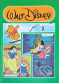 Kniha: Walt Disney (Boris Jachnin). , 1991 Kniha: Walt Disney (Boris Jachnin). , 1991