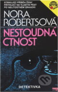 Kniha: Nestoudná ctnost (Nora Roberts). , 1993 Kniha: Nestoudná ctnost (Nora Roberts). , 1993
