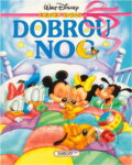 Kniha: Dobrou noc (). , 1992 Kniha: Dobrou noc (). , 1992