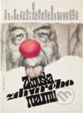 Kniha: Zkouška zdravého rozumu : výbor sovětských satirických próz (Milan Hrala). , 1989 Kniha: Zkouška zdravého rozumu : výbor sovětských satirických próz (Milan Hrala). , 1989