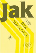 Kniha: Jak řídí Slušovice (Stanislav Vácha). , 1988 Kniha: Jak řídí Slušovice (Stanislav Vácha). , 1988