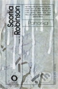 Kniha: Ponorka (Frank M. Robinson a Thomas N. Scortia). Svoboda, 1988 Kniha: Ponorka (Frank M. Robinson a Thomas N. Scortia). Svoboda, 1988