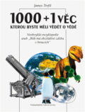 Kniha: Annejet má problémy (Miep Diekmann). Ivo Železný, 1992 Kniha: Annejet má problémy (Miep Diekmann). Ivo Železný, 1992
