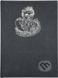 Kniha: Nepravděpodobné příběhy, aneb, Jak jsem dělal literaturu faktu (Miroslav Ivanov). Kruh, 1990 Kniha: Nepravděpodobné příběhy, aneb, Jak jsem dělal literaturu faktu (Miroslav Ivanov). Kruh, 1990