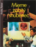 Kniha: Mierne zabitý snúbenec (Andrej Reiner). Genezis, 1991 Kniha: Mierne zabitý snúbenec (Andrej Reiner). Genezis, 1991