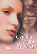 Kniha: Sestry (Cynthia Victor). OLDAG, 2003 Kniha: Sestry (Cynthia Victor). OLDAG, 2003