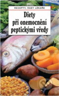Kniha: Všichni jsou zbrojnoši královi (Robert Penn Warren). Knižní klub, 1995 Kniha: Všichni jsou zbrojnoši královi (Robert Penn Warren). Knižní klub, 1995
