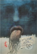 Kniha: Džínový svět (Radek John). Československý spisovatel, 1990 Kniha: Džínový svět (Radek John). Československý spisovatel, 1990