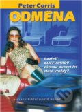 Kniha: Odměna (Peter Corris). , 2002 Kniha: Odměna (Peter Corris). , 2002