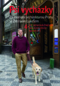 Kniha: Psí vycházky (Zdeněk Lukeš). Nakladatelství Lidové noviny, 2015 Kniha: Psí vycházky (Zdeněk Lukeš). Nakladatelství Lidové noviny, 2015