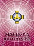Zezulkova biotronika - Tomáš Pfeiffer, Dimenze 2+2, 2015