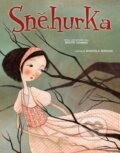 Kniha: Sněhurka (Jacob Grimm a Wilhelm Grimm). Naše vojsko CZ, 2014 Kniha: Sněhurka (Jacob Grimm a Wilhelm Grimm). Naše vojsko CZ, 2014