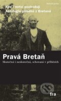 Kniha: Kde i mrtví pochodují (Jovanka Šotolová, Nelly Blanchard a Thomas Mannaig). Fra, 2015 Kniha: Kde i mrtví pochodují (Jovanka Šotolová, Nelly Blanchard a Thomas Mannaig). Fra, 2015