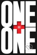 Kniha: One Plus One Equals Three (Dave Trott). MacMillan, 2015 Kniha: One Plus One Equals Three (Dave Trott). MacMillan, 2015