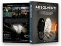 Film: Absolventi (Tomáš Krupa) (DVD). , 2015 Film: Absolventi (Tomáš Krupa) (DVD). , 2015