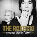 Hudební CD: Roxette: The Roxbox (Warner Music). Warner Music, 2015 Hudební CD: Roxette: The Roxbox (Warner Music). Warner Music, 2015