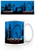 Hrneček London (England) (Cards & Collectibles). Cards & Collectibles, 2015 Hrneček London (England) (Cards & Collectibles). Cards & Collectibles, 2015