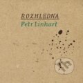 Hudební CD: Rozhledna (Galén). Galén, 2015 Hudební CD: Rozhledna (Galén). Galén, 2015