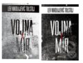 Kniha: Vojna a mír (Lev Nikolajevič Tolstoj). Edice knihy Omega, 2016 Kniha: Vojna a mír (Lev Nikolajevič Tolstoj). Edice knihy Omega, 2016
