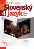 Kniha: Slovenský jazyk 4 pre stredné školy (učebnica) (Alena Polakovičová, Ľubica Štarková, Milada Catlíková a Zuzana Lauková). Orbis Pictus Istropolitana, 2015 Kniha: Slovenský jazyk 4 pre stredné školy (učebnica) (Alena Polakovičová, Ľubica Štarková, Milada Catlíková a Zuzana Lauková). Orbis Pictus Istropolitana, 2015
