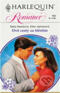 Kniha: Trnitá cesta lásky (Miranda Lee). Harlequin, 1994 Kniha: Trnitá cesta lásky (Miranda Lee). Harlequin, 1994