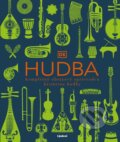 Kniha: Hudba (Autorský kolektív). Lindeni, 2023 Kniha: Hudba (Autorský kolektív). Lindeni, 2023