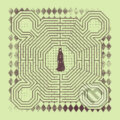 Hudobné CD: Slowdive: Everything Is Alive (Hudobné albumy). Hudobné albumy, 2023 Hudobné CD: Slowdive: Everything Is Alive (Hudobné albumy). Hudobné albumy, 2023