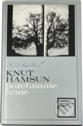 Kniha: Požehnanie zeme (Knut Hamsun). Slovenský spisovateľ, 1976 Kniha: Požehnanie zeme (Knut Hamsun). Slovenský spisovateľ, 1976