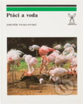 Kniha: Orchideje naší přírody (František Procházka a Václav Velísek). , 1983 Kniha: Orchideje naší přírody (František Procházka a Václav Velísek). , 1983