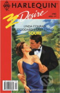 Kniha: Svůdce (Linda Turner). Harlequin, 1994 Kniha: Svůdce (Linda Turner). Harlequin, 1994