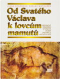 Kniha: Od Svatého Václava k lovcům mamutů : hrdinové Eduarda Štorcha očima dnešních archeologů (Ivana Sýkorová a Václav Matoušek). Epocha, 1998 Kniha: Od Svatého Václava k lovcům mamutů : hrdinové Eduarda Štorcha očima dnešních archeologů (Ivana Sýkorová a Václav Matoušek). Epocha, 1998