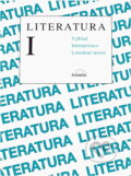 Kniha: Literatura I : výklad, interpretace, literární teorie (Lubor Kysučan a Michaela Hashemi). Scientia, 2000 Kniha: Literatura I : výklad, interpretace, literární teorie (Lubor Kysučan a Michaela Hashemi). Scientia, 2000