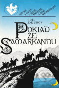 Kniha: Rosemary má děťátko ; Stepfordské paničky (Ira Levin). Odeon, 1989 Kniha: Rosemary má děťátko ; Stepfordské paničky (Ira Levin). Odeon, 1989