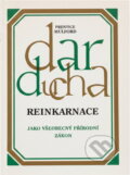 Kniha: Dar ducha (Prentice Mulford). , 1993 Kniha: Dar ducha (Prentice Mulford). , 1993