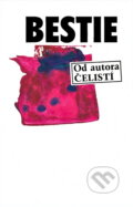 Kniha: Bestie (Peter Benchley). , 1992 Kniha: Bestie (Peter Benchley). , 1992