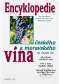 Kniha: Encyklopedie českého a moravského vína (Bohumil Vurm, Vilém Kraus a Zdeněk Kuttelvašer). Knižní klub, 1998 Kniha: Encyklopedie českého a moravského vína (Bohumil Vurm, Vilém Kraus a Zdeněk Kuttelvašer). Knižní klub, 1998