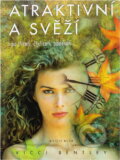Kniha: Atraktivní a svěží i po 30, 40, 50- (Vicci Bentley). Knižní klub, 1998 Kniha: Atraktivní a svěží i po 30, 40, 50- (Vicci Bentley). Knižní klub, 1998
