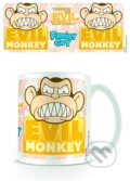 Hrneček Family Guy (Monkey) (Cards & Collectibles). Cards & Collectibles, 2015 Hrneček Family Guy (Monkey) (Cards & Collectibles). Cards & Collectibles, 2015