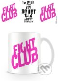 Hrneček Fight Club (Spray) (Cards & Collectibles). Cards & Collectibles, 2015 Hrneček Fight Club (Spray) (Cards & Collectibles). Cards & Collectibles, 2015