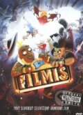Film: LokalFilmis (Jakub Kroner) (DVD). Krytyki Politycznej, 2015 Film: LokalFilmis (Jakub Kroner) (DVD). Krytyki Politycznej, 2015